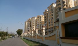 Flats for Sale in Ghaziabad