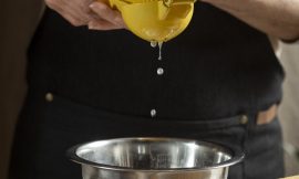 Top 10 Food Smashers for Effortless Mashing and Mixing