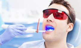 The Benefits and Advancements of Laser Dental Filling Technology for Modern Dentistry