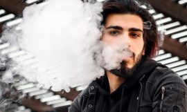 Your Brand, Your Rules: The Ultimate Guide to Vape OEM Services