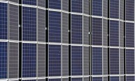 Powering a Sustainable Future: Understanding Solar Power Systems