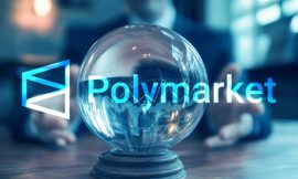 Build a prediction market like polymarket with Hivelance Polymarket Clone Script