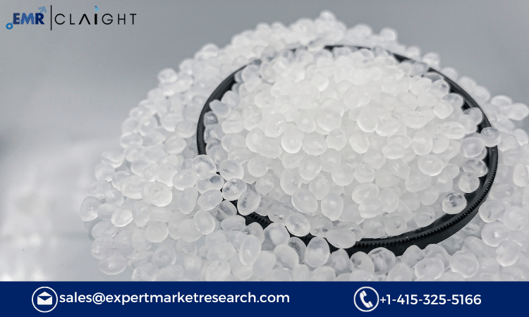 Read more about the article Polypropylene Copolymer Market Size & Growth | Share – 2032