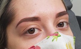 ﻿Microblading Vancouver WA: Achieve Perfectly Defined Eyebrows with Ease