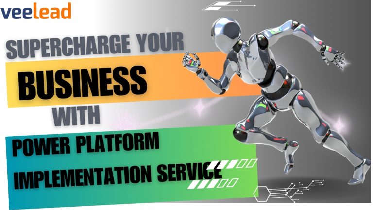 Read more about the article Here’s a blog post about “Power Platform Implementation Service” with the requested keywords integrated smoothly: Unlocking Business Potential with Power Platform Implementation Services