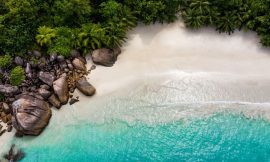 7 Best Islands to Visit in Seychelles for a Tropical Paradise