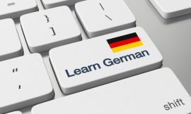 Boost Your Prospects in Germany: Learn Why German Language Skills are Key