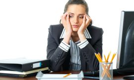 Astrological Remedies for Job Problems