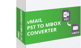 A Guide to Migrating from PST to MBOX: What You Need to Know