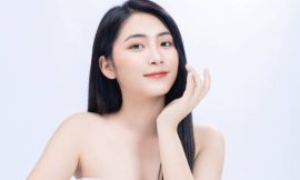 Effective Permanent Skin Whitening Treatments Available in Dubai