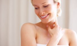 Effective Permanent Skin Whitening Solutions Available in Dubai