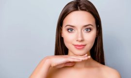 Permanent Skin Whitening in Dubai Techniques and Insights