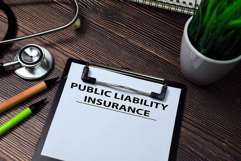 Read more about the article Public Liability Insurance Brokers: Do You Need One?