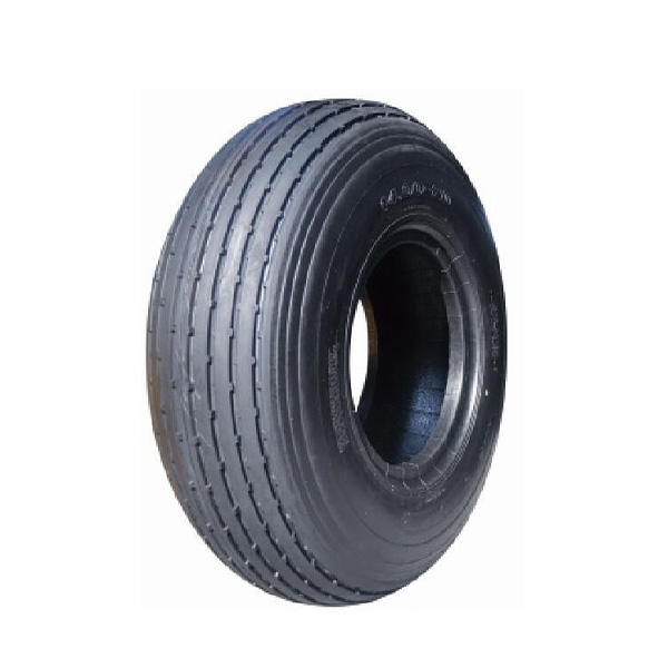 quality tyre products