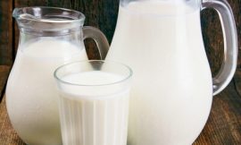 Top Reasons to Choose Texas Raw Milk for Your Family