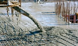 India Ready Mix Concrete Market , Size, Future, Growth, Trends, Report Forecast 2031