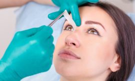 Understanding the Unique Rhinoplasty Trends in Dubai