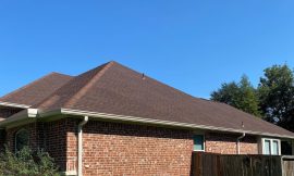 How to Choose Residential Roofing Companies Wisely