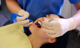 Root Canal vs. Tooth Extraction: Making the Right Choice in Dubai