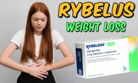 Rybelsus and Weight Management: A Comprehensive Guide to Food Choices