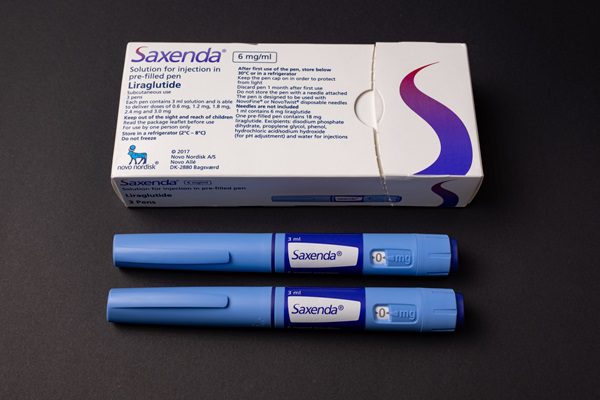 Read more about the article How to Use Saxenda Injections Safely and Effectively