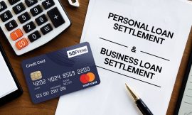 SBI Prime Credit Card, Personal Loan Settlement, Credit Card Loan Settlement, and Business Loan Settlement: Comprehensive Financial Strategies