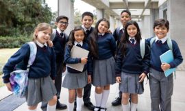 5 Key Facts Every Leading School Uniform Manufacturer Should Understand