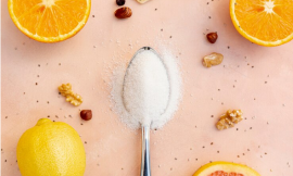 Exploring the Versatile Uses of C.O. Citric Acid Powder in Food, Cosmetics, and Industry