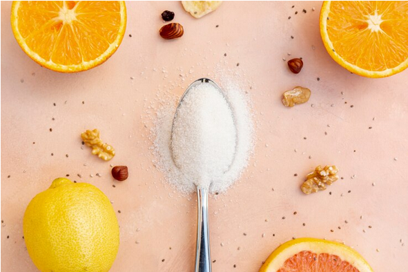 Read more about the article Exploring the Versatile Uses of C.O. Citric Acid Powder in Food, Cosmetics, and Industry