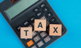 Tax Benefits of NPS: How you can reap them? A must read.