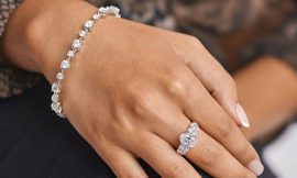 New Year Jewelry Gift Ideas: Personalized Jewelry for a Memorable Start