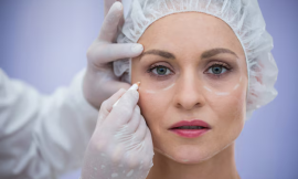 How Morpheus Treatment Can Improve Skin Texture and Tone