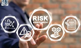 Enhancing Security in a Changing World: How Securound Risk Assessments Can Protect Your Organization