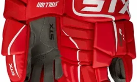 Why Should You Invest in High-Quality Ice Hockey Gloves Senior