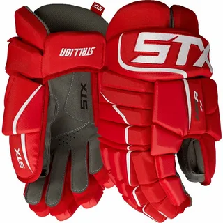 ice hockey gloves for senior