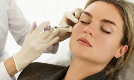 Dermal Fillers in Dubai: What You Need to Know Before Your Appointment