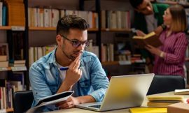 Cómo el Doctorado en Neurociencia y Educación Está Cambiando el Futuro de la Enseñanza?