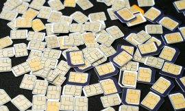 Multi Network SIM Card for GPS Trackers: Why It’s Essential