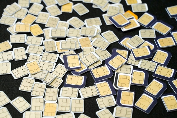 Read more about the article Multi Network SIM Card for GPS Trackers: Why It’s Essential