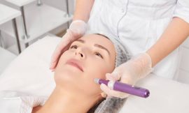 Benefits of SkinPen Microneedling for Flawless Skin