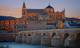 Top 6 Spanish Landmarks That Will Leave You Breathless