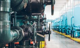 How to Choose the Right Pump Suppliers in Metro Manila for Your Project Needs