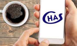 What Is CHAS Accreditation And When Do You Need It?