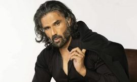 Sunil Shetty’s Net Worth Compared to Other Bollywood Stars