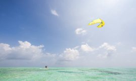 Top 8 Activities in Zanzibar for Adventure and Relaxation