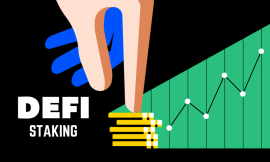 DeFi Staking Platform Development Launch Your DeFi Staking Platform in 7 Days!