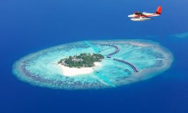 Top 7 Local Islands in the Maldives for an Authentic Experience