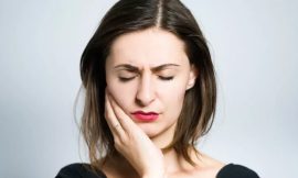 Top Non-Surgical Treatment Tips to Treat TMJ Disorder Problems