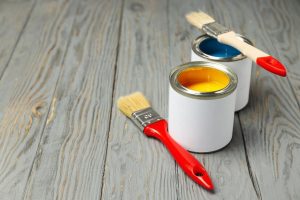 buy cheap paint brushes