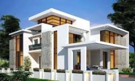 Luxury Villas in Rudrapur: The Ultimate Destination for Sophisticated Living